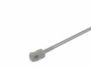 Gasdruckfeder Vorne 811613K000 Hyundai Sonata Limousine 2.0 CRDI VGT 16V (D4EA) 2006