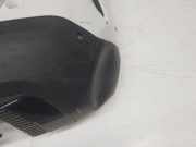 Stoßstange Hinten 983430011T Citroën C4 Berline (BA/BB/BC) Schrägheck 5-drs 1.5 Blue HDi 130 16V (DV5RC(YHZ))