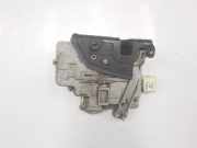 Türschloss Rechts Hinten 8E0839016AA Audi A4 (B7) Limousine 2.0 TDI 16V (BLB) 2005