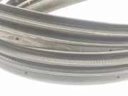 Türgummis 83140N7000 Hyundai Tucson (NX) SUV 1.6 T-GDI (G4FP) 2022