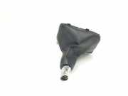 Schalthebelknopf LR123917 Land + Range Rover Range Rover Evoque II (LZC/LZS/LZH) SUV 2.0 D150 16V (204DTD)