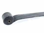 Blattfeder Hinten FK215560AB Ford CUSTOM FURGÓN TTF 280 L1 LIMITED