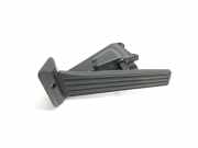 Gaspedalsensor 35426853175 BMW SERIE 1 BERLINA 5P F20 118d
