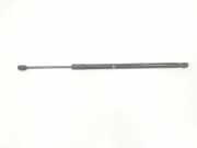 Gasdruckfeder Set Vorne A2539801164 Mercedes-Benz GLC (X253) SUV 2.2 220d 16V BlueTEC 4-Matic (OM651.921(Euro 6)) 2019
