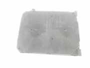 Sicherungskasten RELAIS 9855665180 Peugeot Expert (V1/VA/VB/VE/VF/VT/VY) Van 1.5 BlueHDi 120 (DV5RUC(YHV))