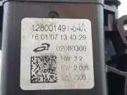 Fensterheber Rechts Vorne 807206238R Renault Trafic Passenger (1JL/2JL/3JL/4JL) Bus 1.6 dCi 145 Twin Turbo (R9M-452) 2016