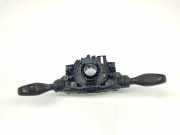 Kombischalter 1682336 Ford Fiesta 6 (JA8) Schrägheck 1.5 TDCi (UGJC(Euro 5)) 2015