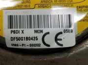 Airbag Lenkrad F15157K00E02 Mazda RX-8 (SE17) Coupé 1.3 Renesis HP (13B-MSP) 2003