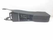 Armlehne MIDDEN 98413715ZD Opel Astra L Sports Tourer (F4/FC/FN/FR) Kombi 1.2 Turbo 110 12V (EB2ADT(HNP))