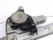 Fensterheber Links Vorne 8346065D00 Suzuki Grand Vitara II (JT) SUV 1.9 DDiS (F9Q) 2009