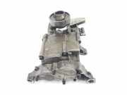 Ölpumpe 07Z115105D Volkswagen Touareg (7LA/7L6) SUV 5.0 TDI V10 (AYH) 2004 AYH