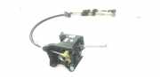 Schalthebel 2053768 Ford Kuga II (DM2) SUV 2.0 TDCi 16V 150 (T7MD) 2019
