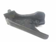Gaspedalsensor 1T1721503N Volkswagen Touran (1T1/T2) Großraumlimousine 1.6 TDI 16V (CAYC) 2015 CAYC