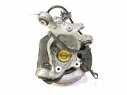 Achsschenkel Links Hinten A2473502100 Mercedes-Benz A Limousine (177.1) Limousine 2.0 A-200d (OM654.920) 2020