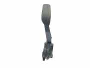 Gaspedalsensor 18002DF30B Nissan X-Trail (T32) SUV 2.0 dCi All Mode (M9R) 2017