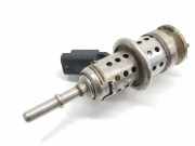 Kraftstoff-Injector 9801187080 Citroën Jumper (U9) Van 2.2 Blue HDi 140 (DW12RUD(4HB))