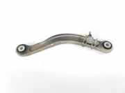 Querlenker Rechts Hinten A2053506203 Mercedes-Benz E (W213) Limousine E-220d 2.0 Turbo 16V (OM654.920) 2017