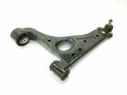 Querlenker Links Vorne Unten 94540668 Opel X Selective Start-Stop