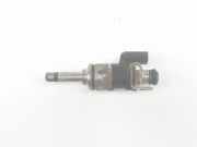 Kraftstoff-Injector H6BG9F593AC Ford Tourneo Großraumlimousine 1.0 12V Ecoboost (B7JB)