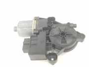 Fensterhebermotor Links Hinten 5Q0959407E Seat Ateca (5FPX) SUV 2.0 TDI 16V (DTTA) 2023