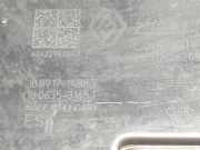 Abs Pumpe 476609561R Renault III Kombi MIXTO N1 L2H1 30T (5-6 PLAZAS) LARGO