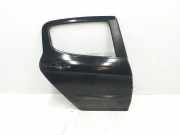 T?r Rechts Hinten 9008W9 Peugeot Confort