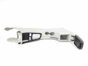 Armlehne MIDDEN 84611Q0000YPK Hyundai i20 (BC3) Schrägheck 5-drs 1.0 T-GDI 100 Mild Hybrid 48V 12V (G3LF)