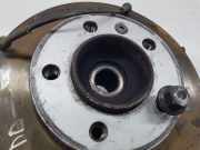Achsschenkel Rechts Vorne 4001400Q2M Nissan NV400 FURGON X62 L2H2 33t PRO