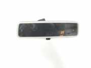 Innenspiegel 3C0857511J Seat Arona (KJX) SUV 1.6 TDI 95 (DGTD) 2020