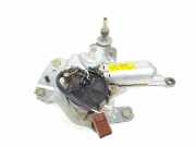 Scheibenwischermotor Hinten 6405F5 Citroën CITROEN 1.9 D SX Plus Familiar