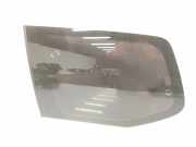 Seitenfenster Links Hinten 6272060791 Toyota Land Cruiser (J12) Hardtop Geländewagen 3.0 D-4D 16V (1KDFTV) 2008