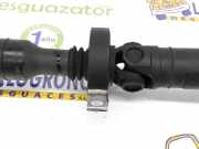 Kardanwelle 26107565290 BMW 1 serie (E82) Coupé 120d 16V (N47-D20C) 2009