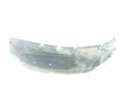 Innenkotflügel Links Vorne 5370A275 Mitsubishi L-200 (KA/KB) Pick-up 2.5 DI-D 4x4 (4D56(16V)) 2007
