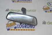 Innenspiegel 51161928939 BMW 5 serie (E39) Limousine 523i 24V (M52-B25(256S3)) 1998