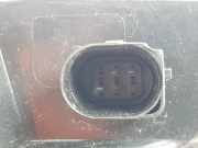 Rücklicht Links 4G5945095E Audi BERLINA 4GC 2.0 TDI ultra