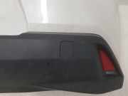 Stoßstange Hinten 5215976919 Lexus UX SUV 250h 2.0 16V (M20A-FXS)
