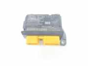 Airbag Set KITDEAIRBAG Hyundai NX TECNO MILD-HYBRID 2WD