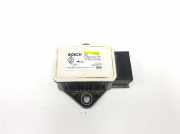 Esp Sensor 479300006R Renault KASTEN 2.3 dCi D (125 CV) 2011
