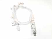 Vorhang Airbag Links VOOR 5JA880741 Seat Toledo (NHAA) Liftback 1.6 TDI 16V 115 (CXMA) 2015