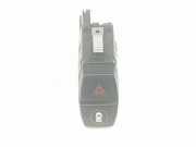 Warnleuchte Schalter 61319354186 BMW X1 (F48) SUV sDrive 18d 2.0 16V (B47-C20A) 2015