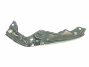 Schließplatte Kühlerträger 6F0806930A Seat Ibiza V (KJB) Schrägheck 5-drs 1.0 TSI 12V (DLAA) 2022