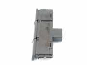 Warnleuchte Schalter 4L2927137B Audi Q7 (4LB) SUV 3.0 TDI V6 24V (CJGA) 2011