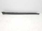 Sideskirt 87754D4000 Kia Clarus Limousine 2.0i SLX,GLX 16V (FE-16V)