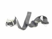 Sicherheitsgurt Links Hinten 93459456 Opel Vivaro Kombi Bus 1.6 CDTI Biturbo 125 (R9M-452(R9M-D4))