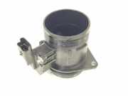 Luftmengenmesser SU001A3332 Toyota ProAce Van 2.0 D-4D 122 16V (4WZFTV(DW10FE)) 2021