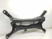 Hinterachse 50300TLBA02 Honda CR-V (RT/RW) SUV 1.5 VTEC Turbo 16V (L15BY) 2019