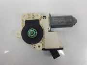 Fensterhebermotor Links Hinten 24414776 Opel Vectra C GTS Schrägheck 5-drs 1.9 CDTI 16V (Z19DTH) 2006