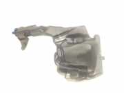 Scheibenwaschbehälter Vorne A2048601760 Mercedes-Benz E Estate (S212) Kombi E-350 CDI V6 24V BlueTEC (OM642.852(Euro 5) 2013