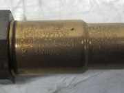 Lambdasonde 226A41733R Opel Vivaro Van 1.6 CDTI 95 Euro 6 (R9M-413(R9M-H4)) 2018