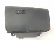 Handschuhfach 39809228 Volvo XC60 I (DZ) SUV 2.4 D3 20V AWD (D5244T16) 2010